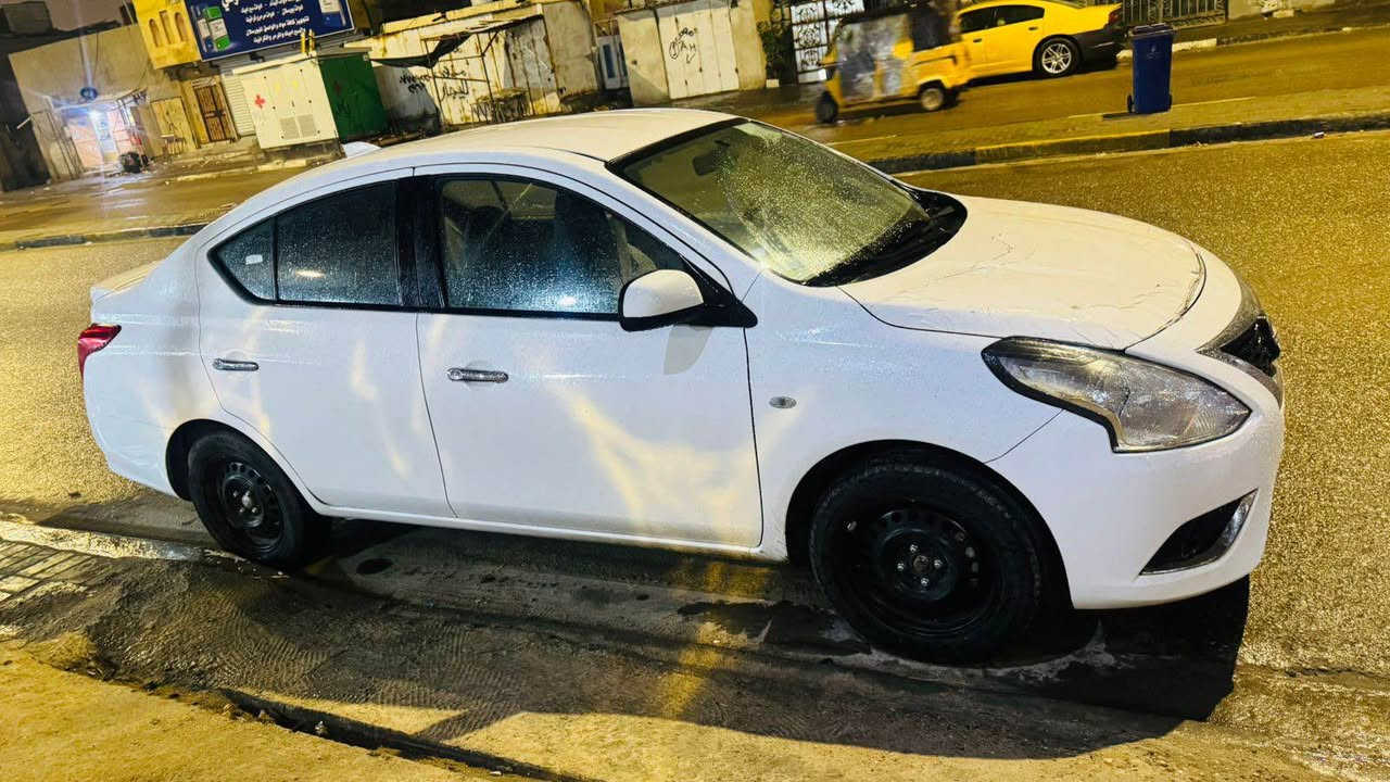 السلام عليكم نيسان سني 2024 ماشيه 10الاف هندي كفاله عامه 128
البصره *********** Singapore
