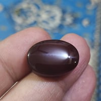 يماني انسي كرز الكرز طبيعي حرر غير معالج بذمه قطعه ملكيه السعر 45 الف ...