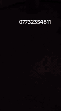 تركيب سيراميك • باليومية • ميسان العمارة