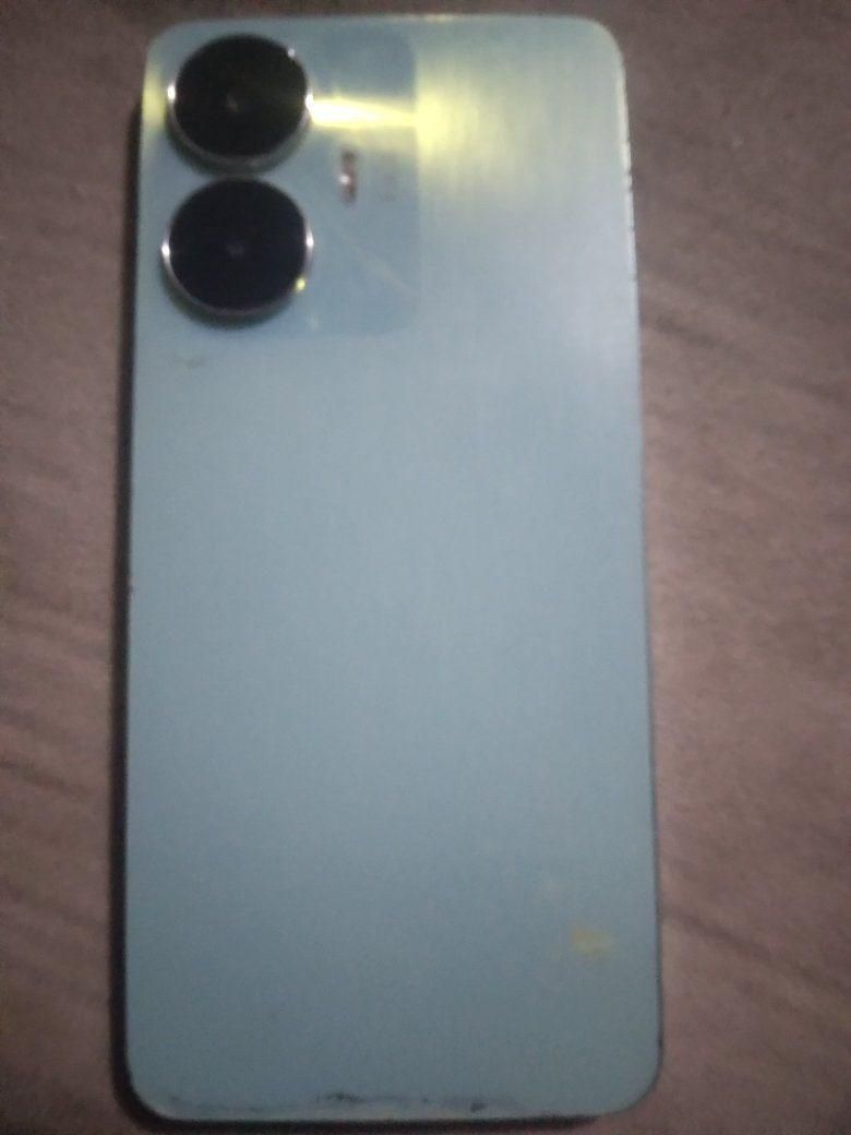 سلام عليكم موبايل ريملي ينزل جميع العاب ببجي بيس صافي الشاشه الموبايل مشكلته بصيطه سعر 50قفل مكاني نجف شارع المطار


**إذا كنت صاحب هذا الإعلان وتريد حذفه لأي سبب، رجاءا أرسل رسالة إلى الدعم الفني**