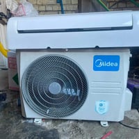 سبلت • واحد طن • ميديا
