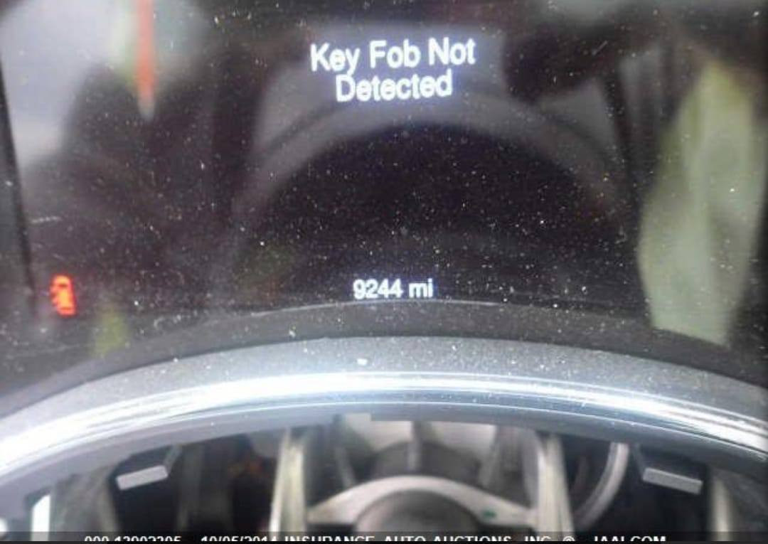 دورنكو 14 فول لمتيد بغداد بسمي هزه ورقم جديد للبيع او مراوس بدوج كرفان
حادث جاملغ وبنيد ونصبغ جاملغ لثاني ملاون 
عيوني يمك سونارافحص سياره 
مكانها بغداد زعفرانيه 
السعر ١٧٧ ورقه مجال بسيط سياره شوفها وافحص لتسالني ماخذها جديد وذني المصبوغات شوفها وتشلع عيني
***********
,المواصفات 
بصمه تشغيل وابواب 
فتحه سلايد 
شاشه كبيره 
دمام صوت الباين 
حساس خلفي
كاميرا 
تحكمات فول 
3 قطع تبريد
7 راكب 
صندوك كهرباء 
كير ماوس طياره 
محرك 3600
محدث البجم 
خزن كشنات ميموري 
كشنات جلد وتدفئه 
تغشيل عن بعد 
فور ويل 
وباقي المواصفات وبل خير عل مشتري.
