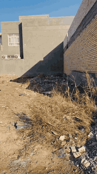 للاستفسار هـ٠٧٨١٥٤٧٣١٦٩ ٠٧٧٤٨٩٤٧٤٣٠