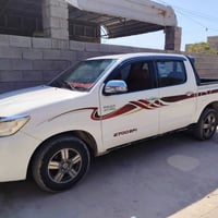 دبل • مكفوله • ٢٠١٣