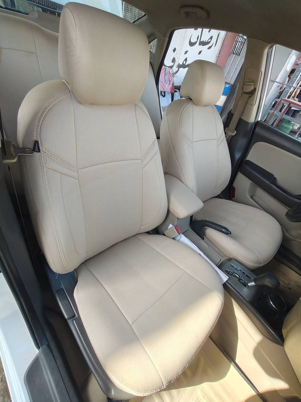 العرض مستمر 
كل الاوان موجوده 
فقط 30 الف مع الشد 
بس يم كماليات(أبوجود) 
العنوان سايدين البراوي مجاور غسل الزعيم 
للستفسار 
***********
***********
