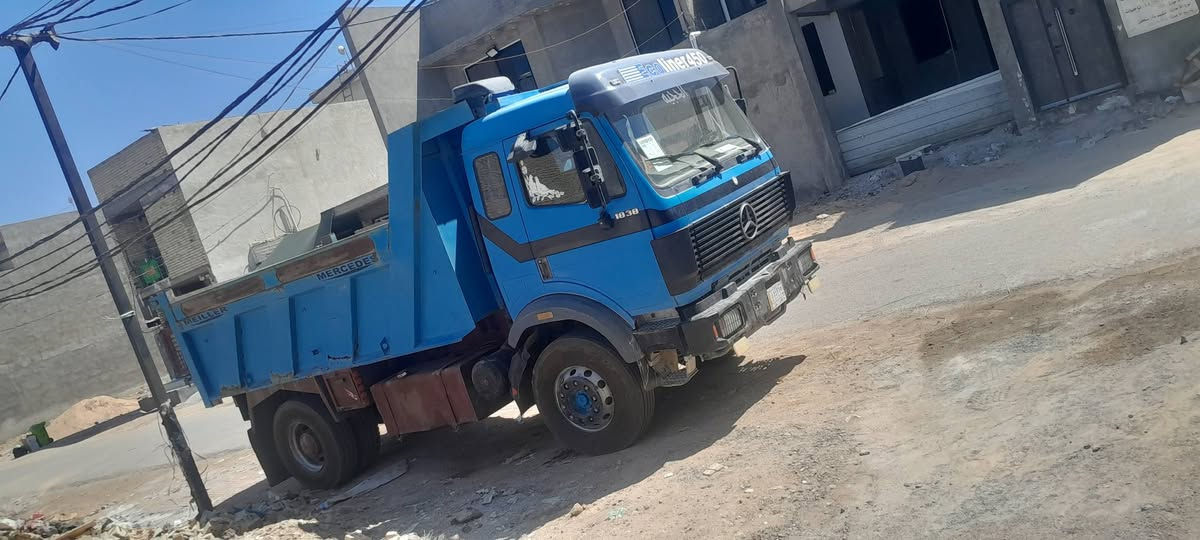 السلام عليكم البي بلادي قلاب موديل ٩٢ شاصي ١٨ إلماني مكينه ٣٨ دبل سوبر كير ١٥٥فوفون قماره مصبوغه صبغ شركات شاصي مكفول عنوان بغداد التاجيات السعر ٣ رقم الهاتف ***********

