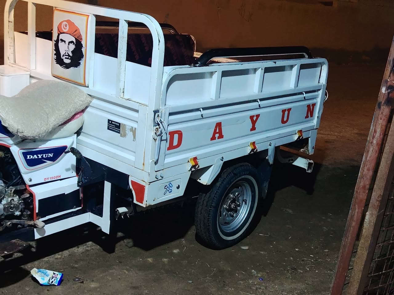 وين الجناية 2022🔕💤🔕
ستوتة للبيع موديل 2022محرك بلاد مامفتوح ستوتة ع بلاد نضيفة بشكل انضف من صورة شرط محرك دكتا ناعمة كلشش حتة ماينسمع ع بلاد كلشي ممبدل بيهة  شراي خاص او ***********المريض واليعامل طلع كبل حبيبي
