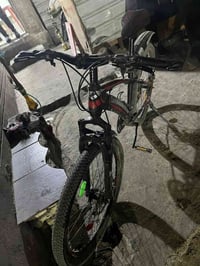 بايسكل • للبيع