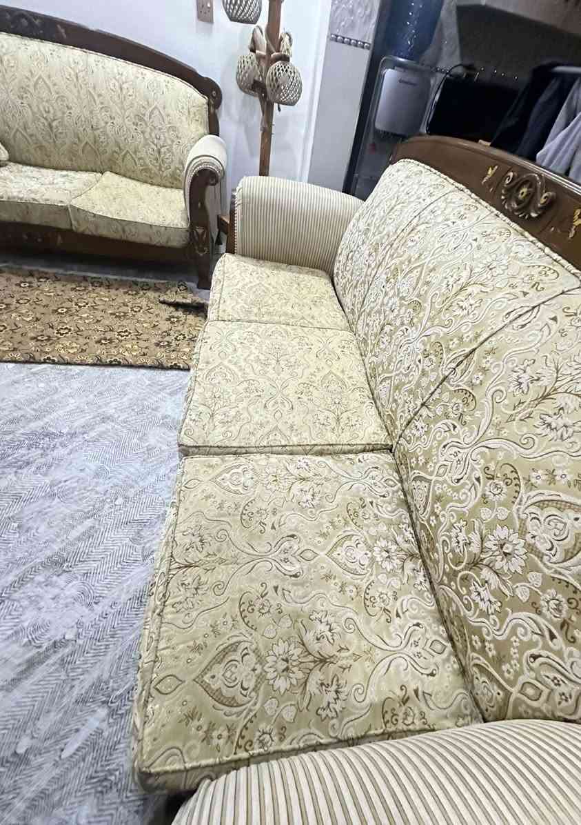 بيع مستعجل ملش نضيف مكان اربيل 7774475969


**إذا كنت صاحب هذا الإعلان وتريد حذفه لأي سبب، رجاءا أرسل رسالة إلى الدعم الفني**