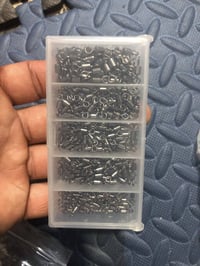 متوفر • سعر مناسب • متفرقات