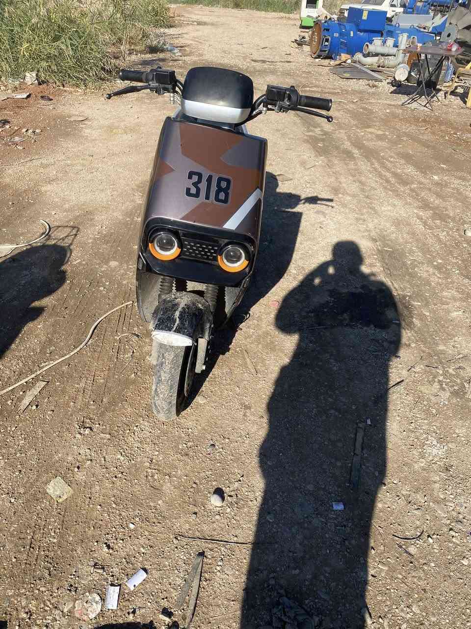 اسلام عليكم ماطور شحن ماطور جاهز مابي اي شي كلو كامل  السعر 500 الف وبي مجال قليل متواجد على الفيس وهذا رقمي ***********
