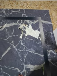 مصطبات للبيع • مصطبة • اثاث كوفة • دوشمة • تفصال مصطبات • مصطبات جديدة...