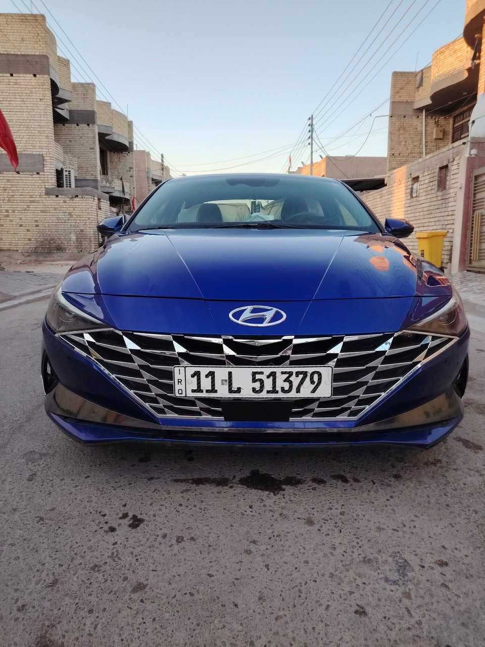 مره خصت الادمن المحترم

سلام عليكم النتره ٢٠٢٣ مواصفات بصمن بصمت بيبان تشغيل عن بعد سياقه اليه شارت ترحيب رادار بلمري صور الحادث بلمنشور سياره مصلحه تصليح درجه وله مالجني سعر سياره 137 وبيهه مجال ***********
