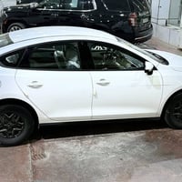 سيل فايف • ٢٠٢٥ • مرقم كامل