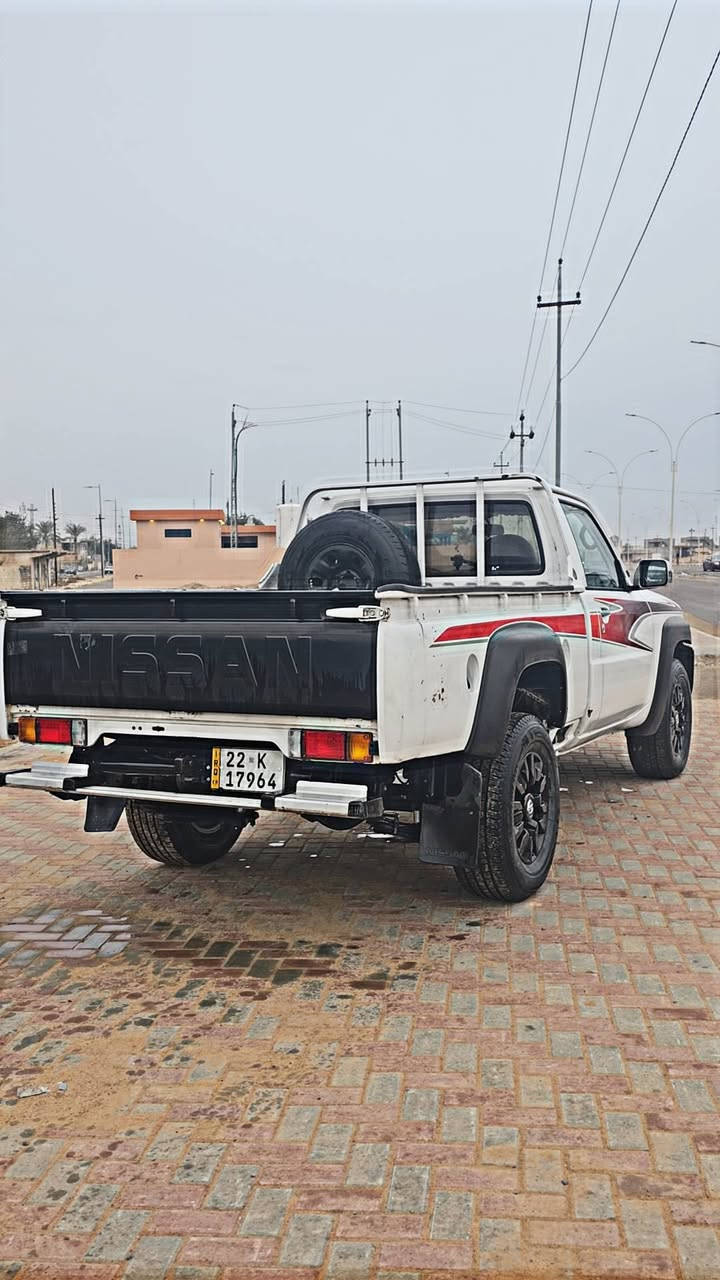 2017
4800محرك مكفول 
صبغ مكفول 
بي كم رصعه بل بودي 
*********** 
190$
