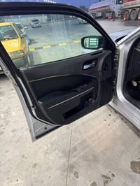 جارجر اصل 2019  السيارة فول مواصفات عدى الفتحة  كشنات كهرباء  كشنات تد...