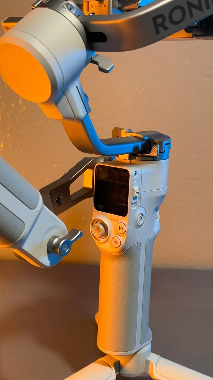 كبو رونن مني 4 ٤٠٠الف ستخدام قليل
***********
