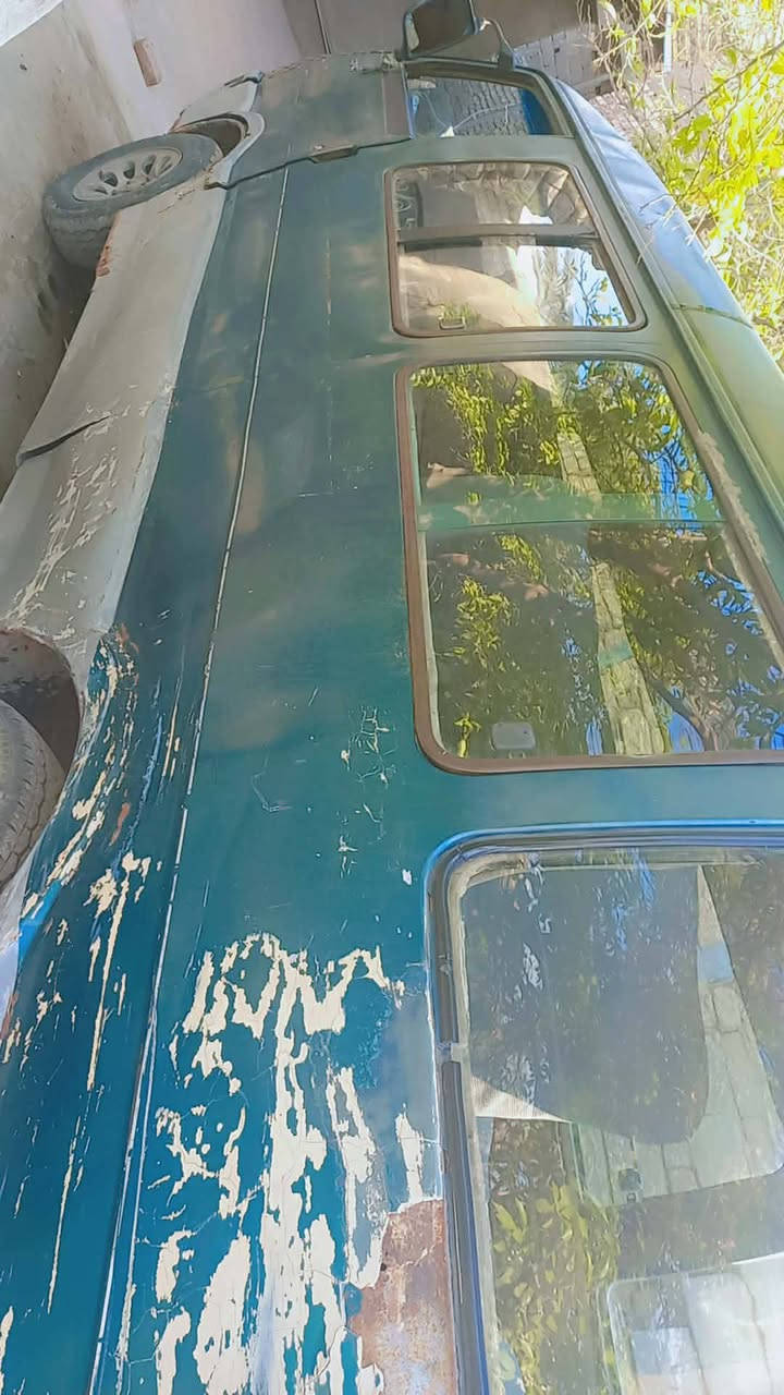 اسيا للبيع موديل 1994سيارة جاهزه مكفوله كير محرك واكسل حداديه تخم تاير وكاله عامه بأسمي تريد مداور تريد وكاله رقم بغداد مكان حله بابل السعر 35ورقه وبيه مجال  للاتصال ***********
