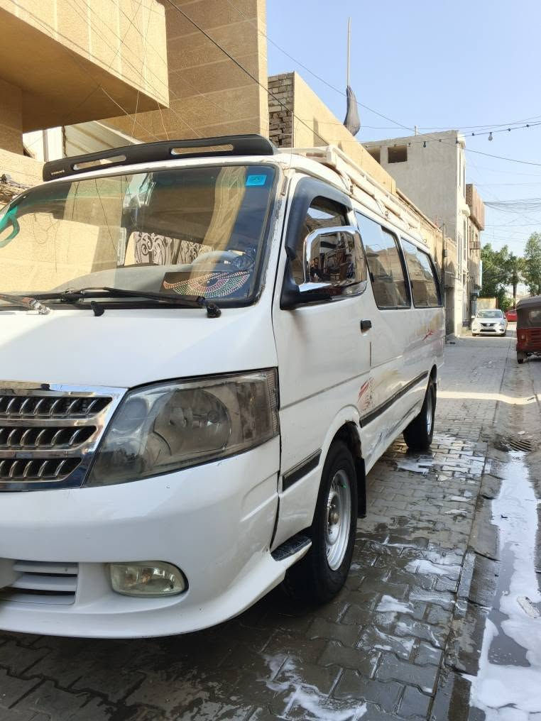 سلام عليكم
فتون البيع بدون صبغ بلاديه محرك كير اكسن نضيف صدرها حلو دوشمه جديده تخم تاير كهربائيّة شغال مكاني بغداد شعله سنويه 30جديده سياره ربع ما ذب عليها جديده كفاله مين قوسين ***********
شراي يتصل ودتلل
