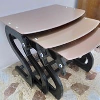 كاونتر  ٢٤٠ الف مبردة ٣٠ الف  طبلات ٤٥  تصفية٤٥ زلاجات ٧ ناقص بس تايه ...