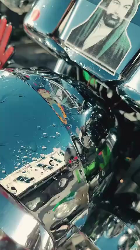 23 طالعه ب24 كفاله عامه.  من كلشي.  اصولي.  وكيلهه مرتضى يم جسر الام حله.   مراوس بلون برتقالي العنده يحي خاص


**إذا كنت صاحب هذا الإعلان وتريد حذفه لأي سبب، رجاءا أرسل رسالة إلى الدعم الفني**