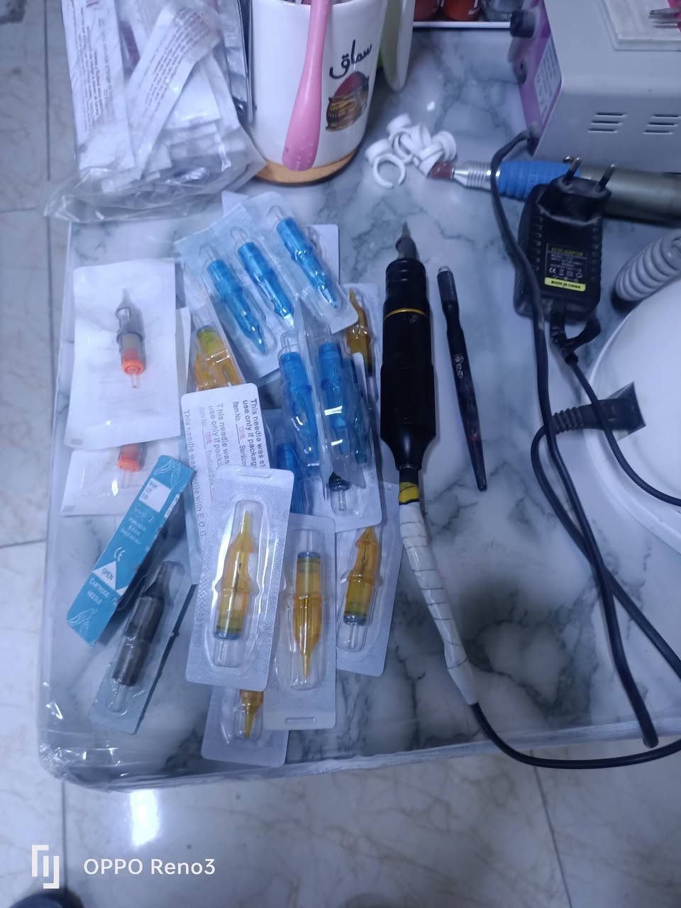 للبيع بغداد ابو دشير
***********
بي واتساب
