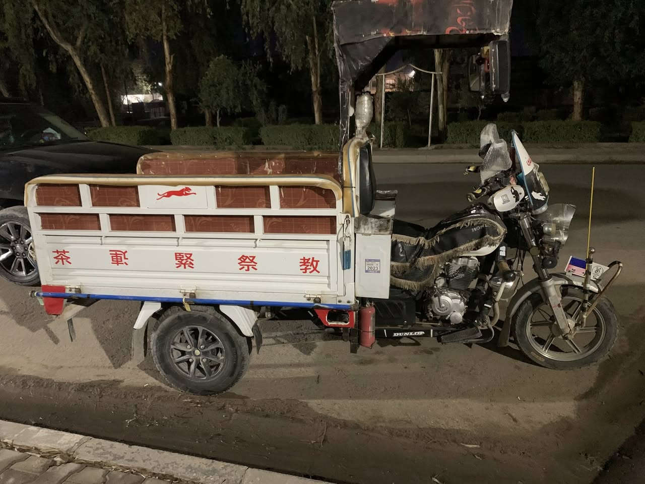 ستوتة ام الطير للبيع موديل 2022 مرقمة سنوية وارقام انكليزي التواصل ***********
