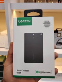 UGreen أصلي • ضمان سنتين • واسط الصويرة