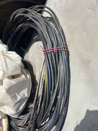 ضفيره ام35 • اربع خطوط • سكندريه