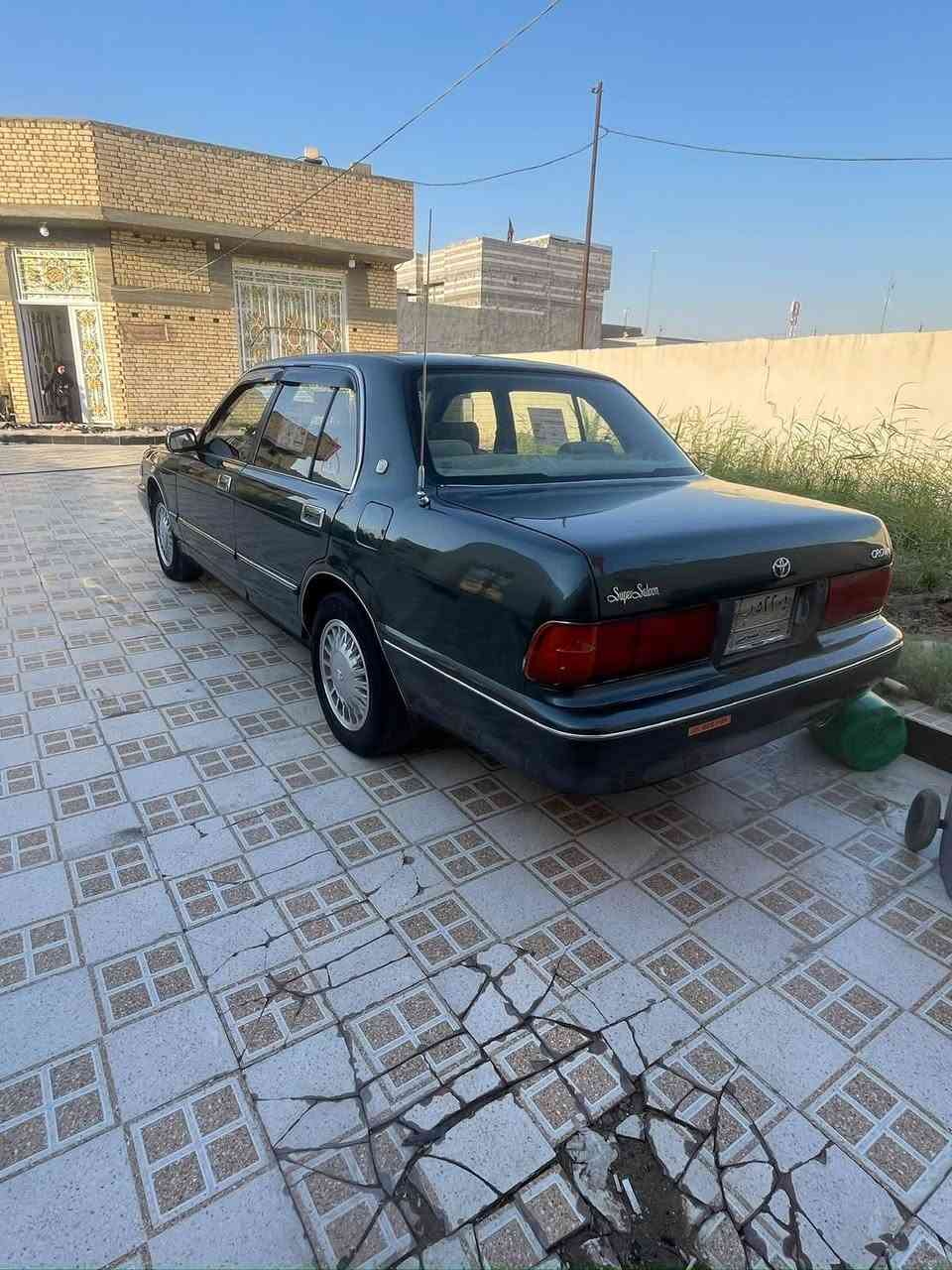 كراون الأرنب طويل أيسر بلاد سعودي مديل ٩٥ فنر بلاد دبل تريشه اكسل ثلاث قطع الون زيتوني مكفوله من كصه ونقل جثه وضربه وتبديل وخياس وزنجار وعيب الشرعي مكينه واكير فيفتي ٣٠٠٠ ابوكلاص دبل تريشه منضومه تبريد ثلج توه مسوين منضومه كامله تخم تاير حداديه سنتر لوك ريمونت دواخل بل كارتون رقم البصره تحويل ثاني يوم سعر ٦٧ الاتصال على الرقم *********** العنوان البصره
