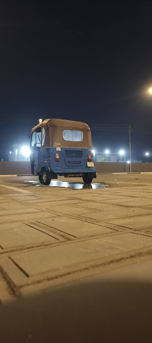 تكتك للبيع رقم وسنويه مديل 21/بشهر 10للاستفسار ***********
