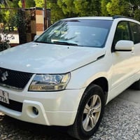 سازوكي • ٢٤٠٠ • دفع رباعي