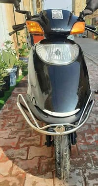 سبيسي ياباني مامفتوحه كامله كهربائيات هندر شغال ٠٧٨٠٢٢٣٨٤١٦ #