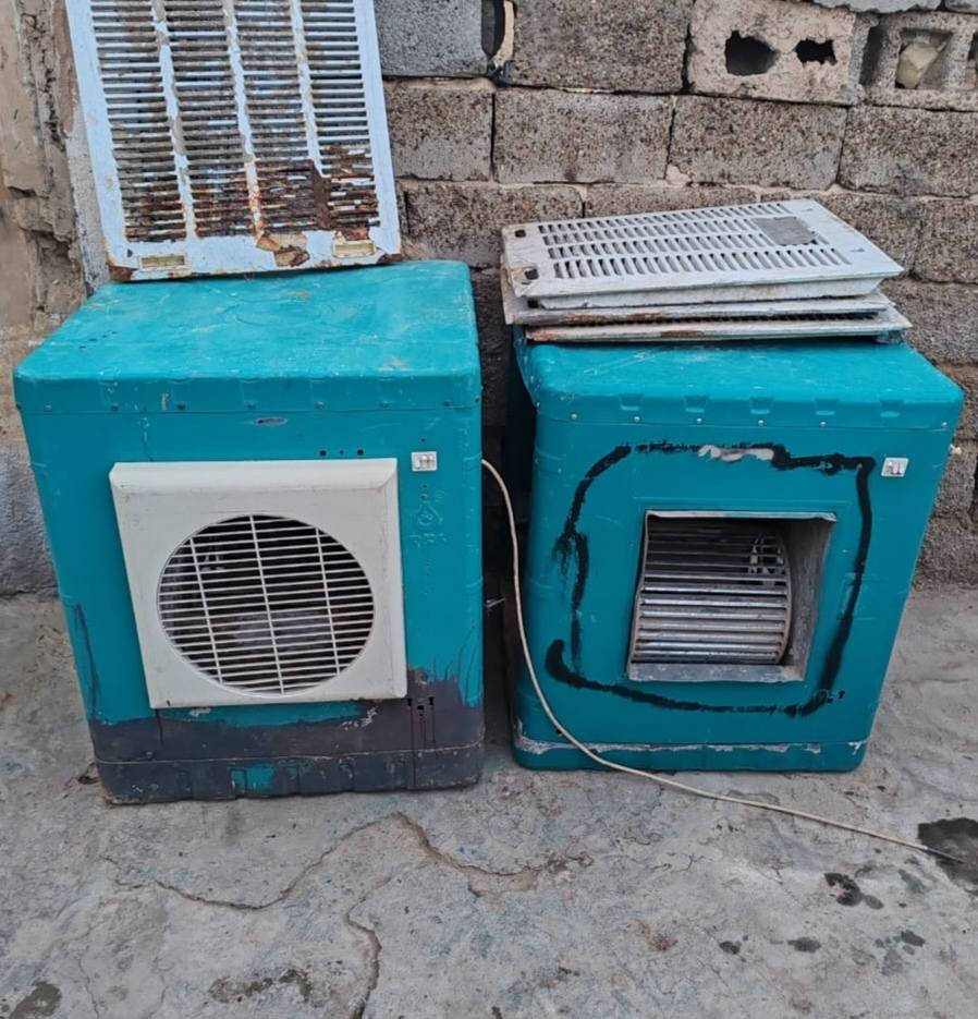 غراض للبيع كلمن وسعره تفحص وتاخذ موجود توصيل عنواني سبع البور ال 5000واتساب  ‏‪***********‬‏
