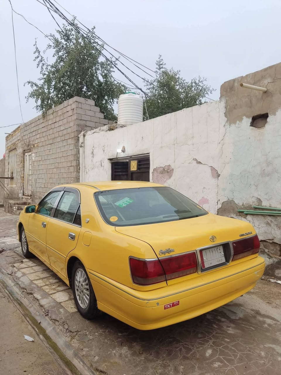 سلام عليكم ملكه كص قماره فقط لا مدفوعه ولا مفحوصه عنوان نجف كوفه 60 وبيه مجال لل طيبين ***********
