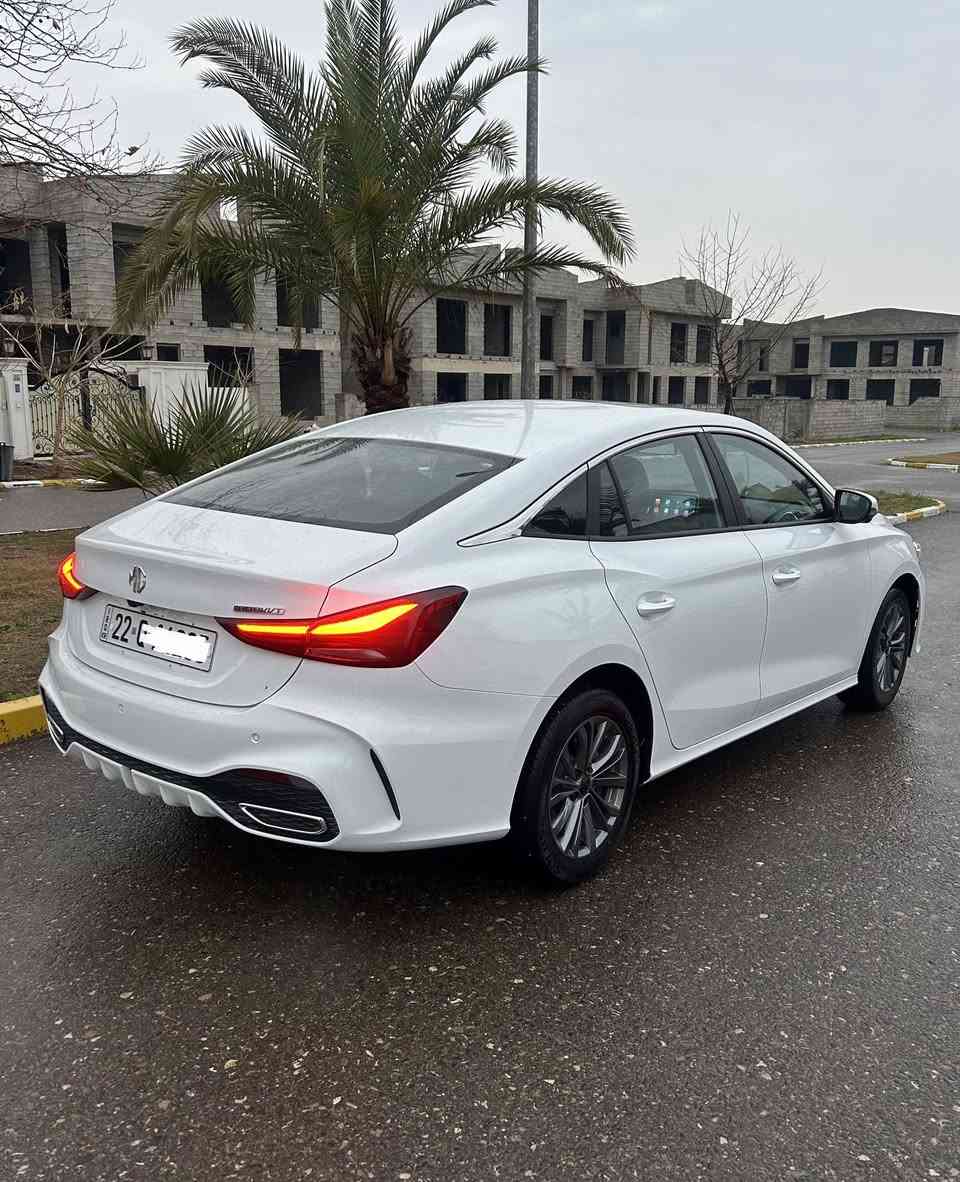 MG sport 2025
فول موصفات
بصمه+سلاید
گیر توماتیک
شاشه ئایپاد
تحديد سرعه
كوشن جلد
تبريد مركزى
سبوغ و تعديلى نيه
سئ چوار شوین بەردی گچکەی هەیە
30000رؤشتوه
سبوخ ته نكه
***********واتس اب
سعرى 115 قفل
شوين هه ولير
