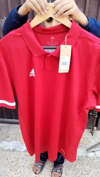 اكس لارج • ملابس