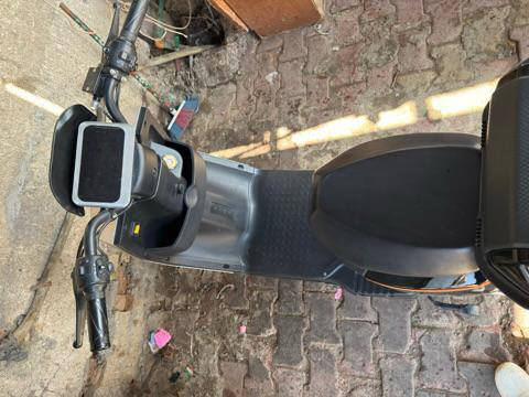 دراجه شحن للبيع بطاريات جدد توهن شادهن الاصليات فيتنامي السعر خاص


**إذا كنت صاحب هذا الإعلان وتريد حذفه لأي سبب، رجاءا أرسل رسالة إلى الدعم الفني**