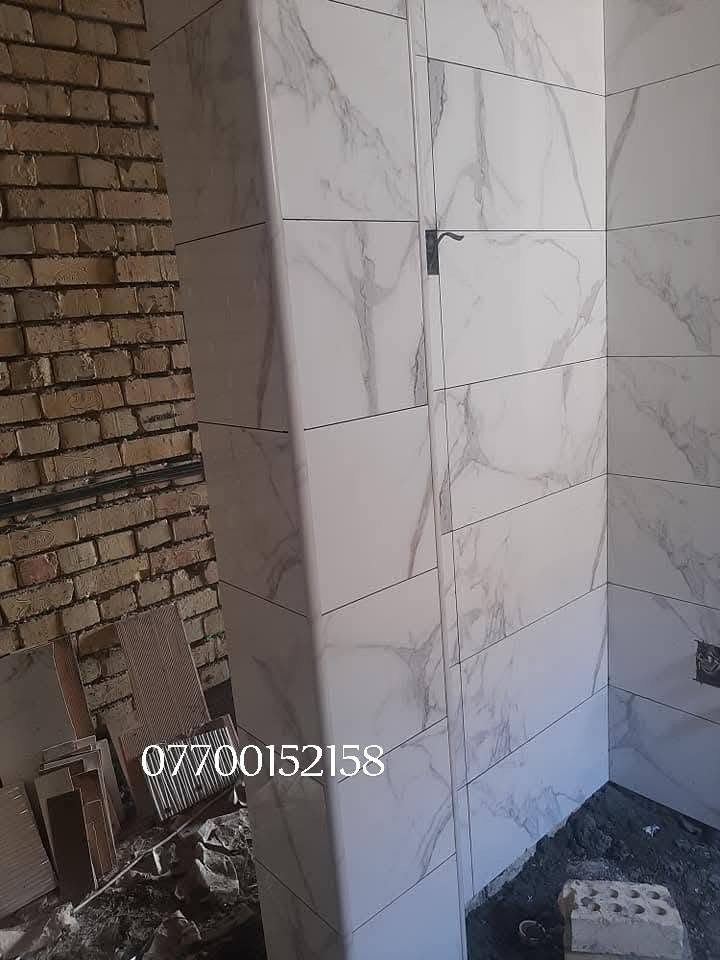 خلفه متفرغ عمل هندسي بغداد شرط. اذا مو مطابق للصور اخسرلك .واتساب .خلفه متفرغ عمل هندسي بغداد شرط. اذا مو مطابق للصور اخسرلك .واتساب .***********.او اتصال
