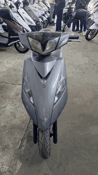 ‏العنوان بغداد شارع الضلال
قرب صندوق الاسكان
البيع بل نقد ولتقسيط المريح 
علا ماستركارد الرافدين فقط 💁‍♂️
رقم المعرض ***********
اوقات العمل من الساعة 10 صباحأ الا 8 ليلى
#اخوكم_وليد_الياباني
