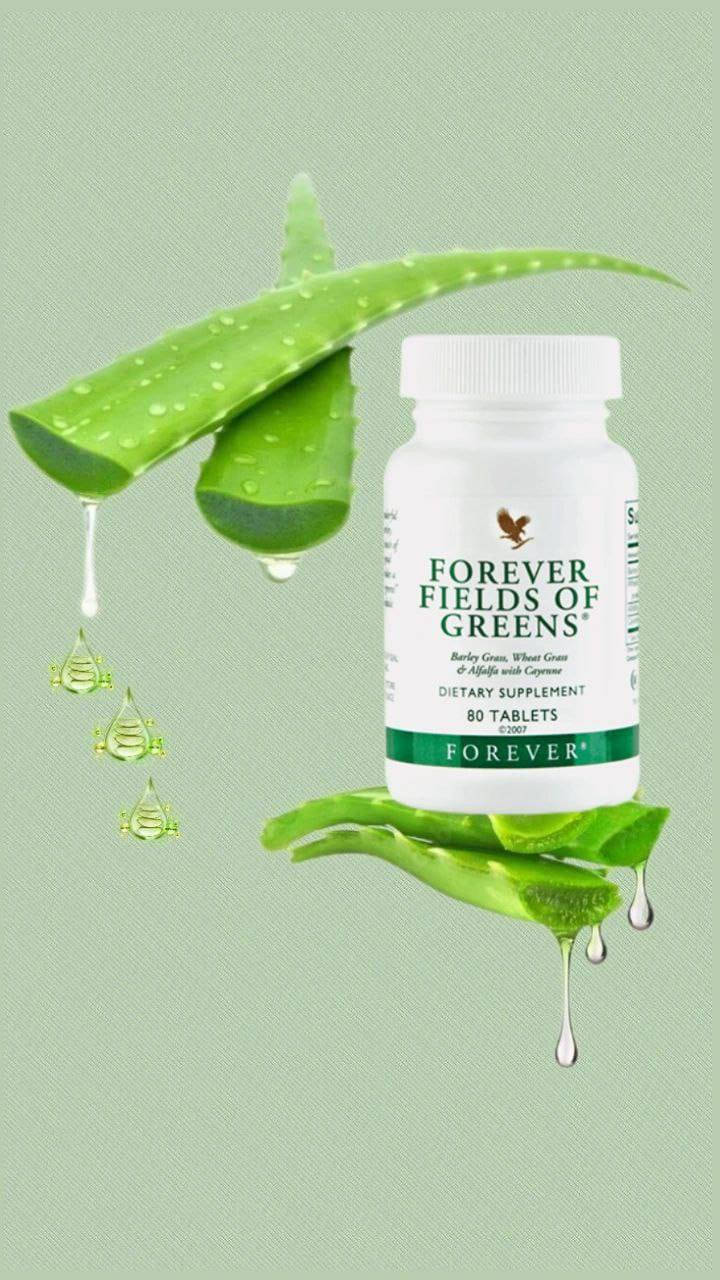 تواصل خاص على واتساب رقم تلفون ***********
