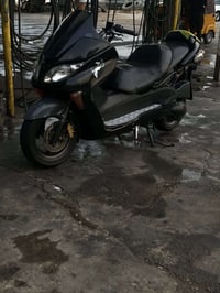 ￼ خبزة للبيع نظيفة دراجة حلوة تخنت كاملة07827578593