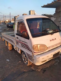 هيفاء • محرك شرط • تكريت