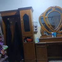 صاج عراقي • قوية • ميسان