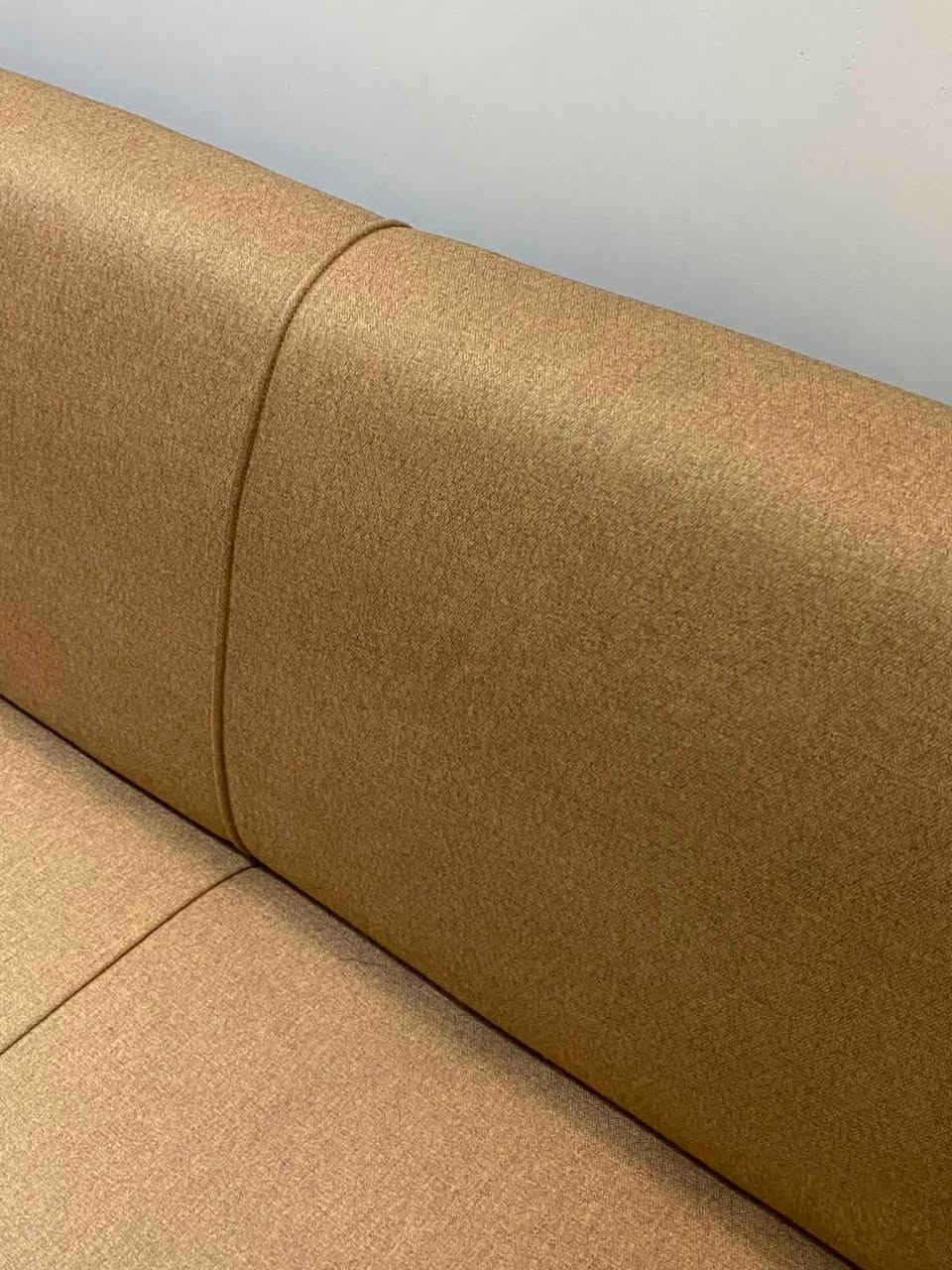 ✨ للبيع تخم قعدة (10 مقاعد)
🛋️ تخم قعدة حديث وأنيق
✅ 10 مقاعد
✅ نظيف جداً وحالته ممتازة (شبه جديد)
✅ مريح وجودة عالية
💰 السعر: 500

📍 العنوان: بغداد – حي الجهاد

📩 للاستفسار أو المعاينة، راسلونا خاص


**إذا كنت صاحب هذا الإعلان وتريد حذفه لأي سبب، رجاءا أرسل رسالة إلى الدعم الفني**