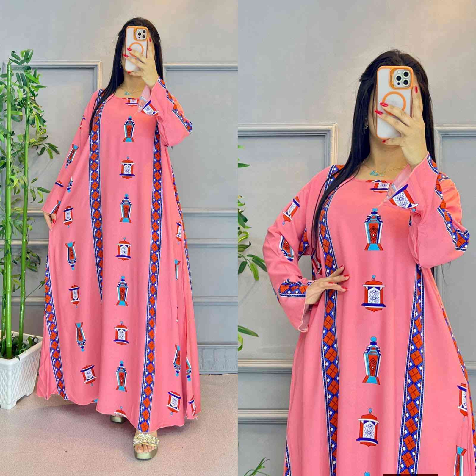 دشاديش خامة كشمير 
قياسات خاصة تلبس وزن ٨٠ ل١١٠
سعر ٩ الاف فقط
يتوفر توصيل بسماية الف
بغداد والمحافظات ٥ الاف


**إذا كنت صاحب هذا الإعلان وتريد حذفه لأي سبب، رجاءا أرسل رسالة إلى الدعم الفني**