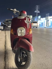 ب٦٠٠وبيها مجال  تفاصيل خاص 07762764471