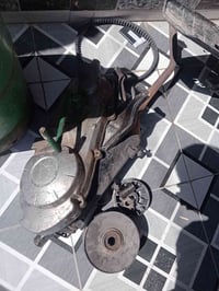 سيم • اوتوماتيك • قطع كامل