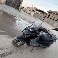 سكنس • ابو الخصيب • مجال