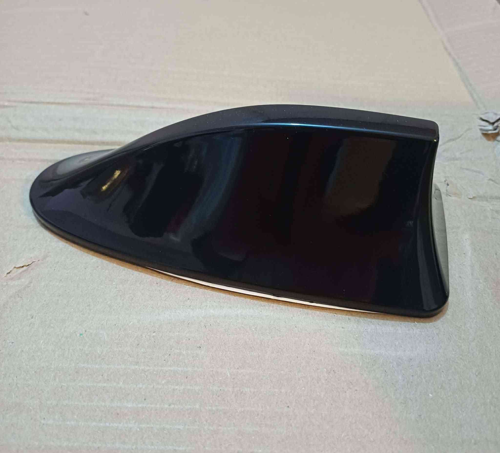 السلام عليكم حبايب
متوفر بضاعه منوعه علق ويجيك السعر 
توصيل لجميع محافظات العراق 5


**إذا كنت صاحب هذا الإعلان وتريد حذفه لأي سبب، رجاءا أرسل رسالة إلى الدعم الفني**